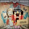 Download track Bad Betrayer (Fii Beatbox Remix) (Bonus Track)