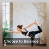 Download track To Make Yourself Better
