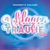 Download track Das Muss Liebe Sein