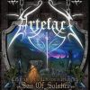 Download track Codex