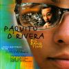 Download track A Lo Tristano
