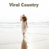 Download track If I Ever Fall In Love Again