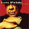 Download track I Didn't Take Your Woman