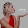 Download track Stylish Forms