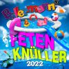 Download track Ich Bin Professor