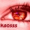 Download track Sintesis