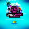 Download track Stay Together (My Digital Enemy Remix)