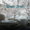 Download track Cafe Bar