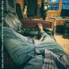 Download track Movement Of The Soul