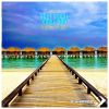 Download track I'm Trapped In You (RafleSTone Remix)