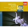 Download track 12. Walzer Op. 39 Nr. 2 E-Dur