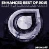 Download track Enhanced Progressive Best Of 2015 (Mixed By Will Holland) (Continuous DJ Mix)