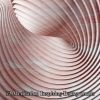 Download track Quiet Time