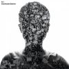 Download track Inducer