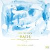 Download track Partita IV D-Dur, BWV 828: I. Ouverture
