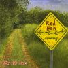 Download track Both Sides Of Road