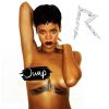 Download track Jump