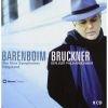 Download track Symphonie Nr. 5 B-Dur - IV. Finale. Adagio. - Allegro Moderato