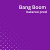 Download track Bang Boom