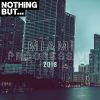 Download track Oasis (Original Mix)