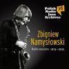 Download track Pod Dobrą Datą