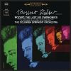 Download track 19 - IV. Molto Allegro