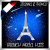 Download track Tu M'oublieras (Reprise De Larusso)