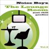 Download track Pussycat (Swingin' Voice Mix)