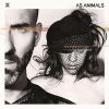 Download track As Animals