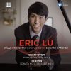 Download track 8. Beethoven: Piano Concerto No. 4 In G Op. 58 - III. Rondo: Vivace