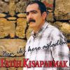 Download track Ben Iki Kere Ağladım