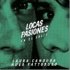 Download track Siga El Corso