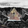 Download track Here Come A New Challenger