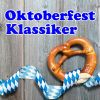 Download track Bayrischer Defiliermarsch