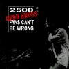 Download track What's Wrong With Me