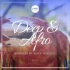Download track Deep Roots