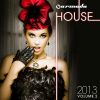 Download track Timewarp - Radio Edit