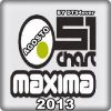 Download track Play Hard (Extended Mix)