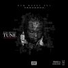 Download track 80's Crack