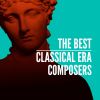 Download track Serenade No. 13 In G Major, K. 525 Eine Kleine Nachtmusik I. Allegro
