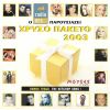 Download track ΤΟ ΤΕΛΕΥΤΑΙΟ ΜΟΥ ΤΣΙΓΑΡΟ