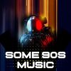 Download track Semi-Charmed Life (2006 Remaster)