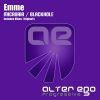 Download track Blackhole (Original Mix)