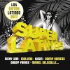 Download track Etiquetame