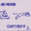 Download track Can't Help It (Original Mix)
