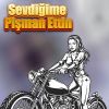 Download track Ne Gelen Var Ne Giden