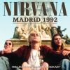 Download track Something In The Way