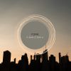 Download track Interstellar [Cornfield Chase] (York's Back In Time Mix) (Mixed)