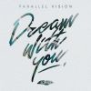 Download track I Dream With You (Deep Dream Mix)