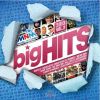 Download track There'S Some Place I'Ve Got To Be